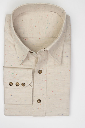 20230725-Trinity Shirts-0052