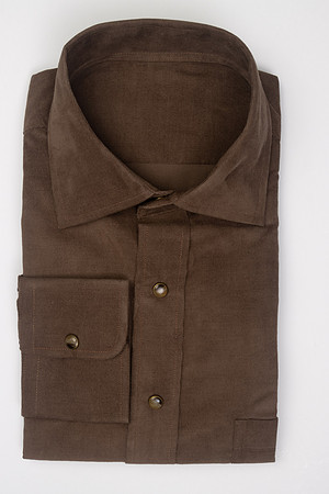 20230725-Trinity Shirts-0055
