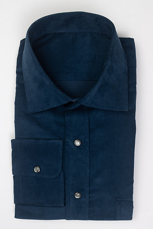 20230725-Trinity Shirts-0058