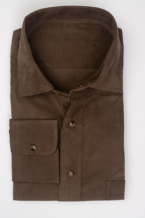 20230725-Trinity Shirts-0056