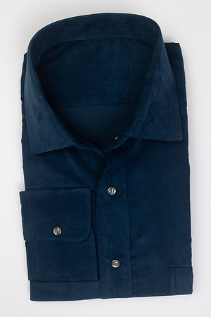 20230725-Trinity Shirts-0059