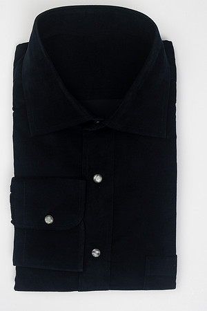 20230725-Trinity Shirts-0061