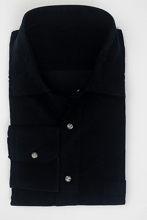 20230725-Trinity Shirts-0062