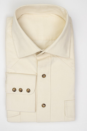 20230725-Trinity Shirts-0070