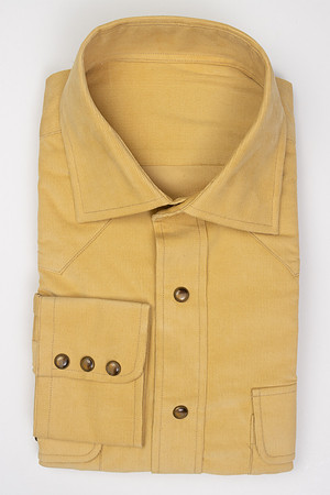 20230725-Trinity Shirts-0067
