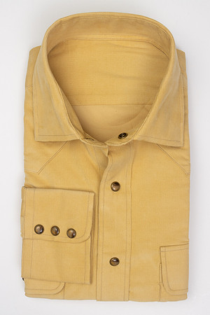 20230725-Trinity Shirts-0068