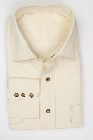 20230725-Trinity Shirts-0071