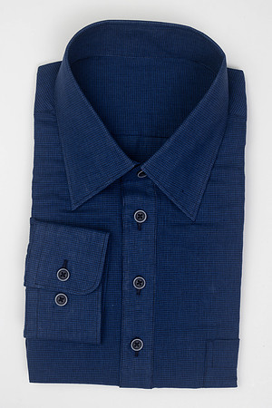 20230725-Trinity Shirts-0074