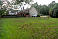 20240812-IMG_1805