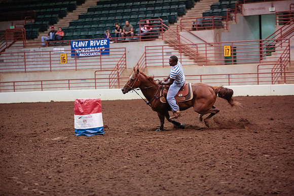 www.ngaphoto.com 2015 Georgia Federation of Saddle Clubs Championship Horse Show