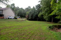 20240812-IMG_1803