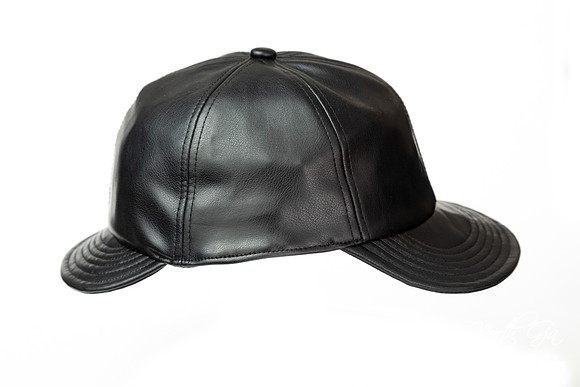 20230725-Hats-0002-2
