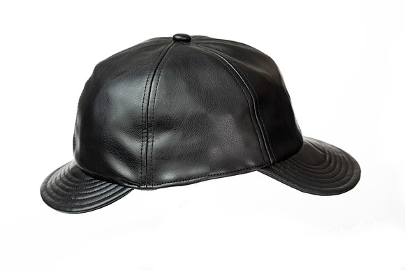 20230725-Hats-0001-2