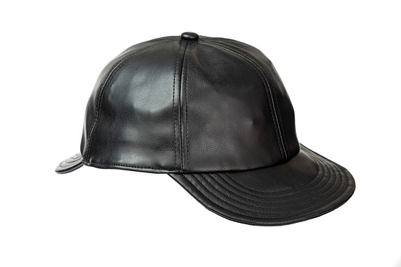 20230725-Hats-0005-2