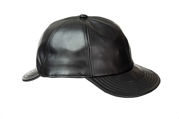 20230725-Hats-0004-2