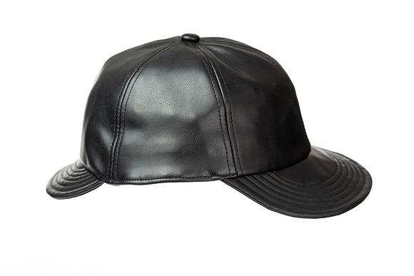 20230725-Hats-0003-2