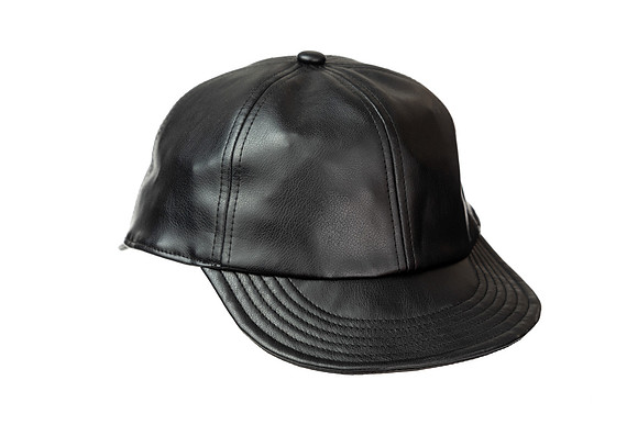 20230725-Hats-0008-2