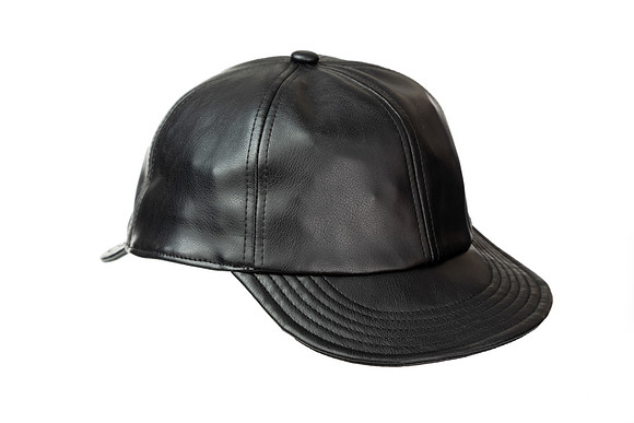20230725-Hats-0006-2