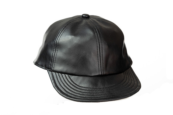 20230725-Hats-0009-2