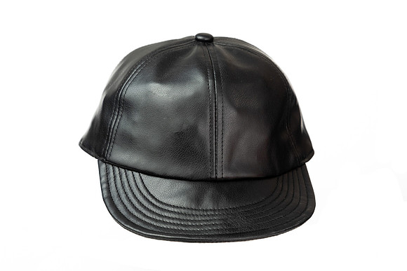 20230725-Hats-0010-2