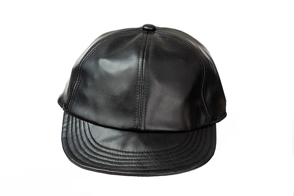 20230725-Hats-0011-2