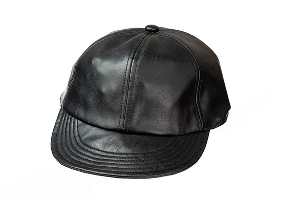 20230725-Hats-0012-2