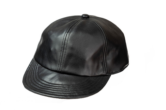 20230725-Hats-0013-2