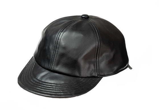 20230725-Hats-0015-2