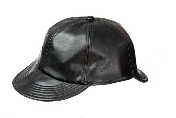 20230725-Hats-0017-2