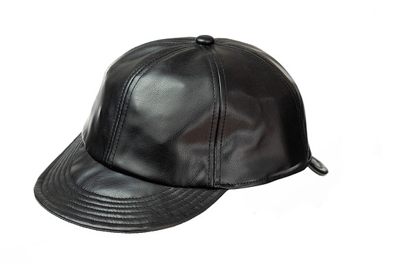 20230725-Hats-0016-2