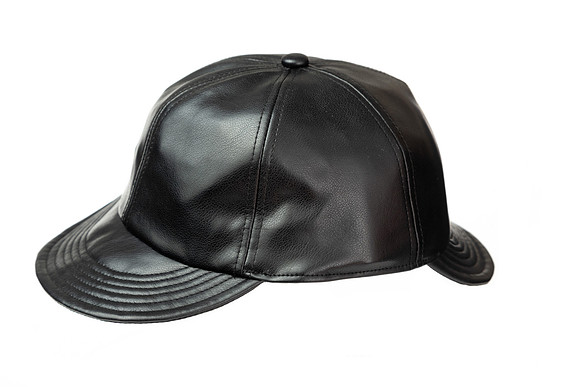 20230725-Hats-0018-2