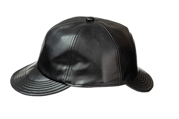 20230725-Hats-0019-2