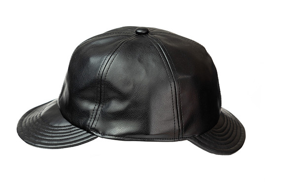 20230725-Hats-0020-2