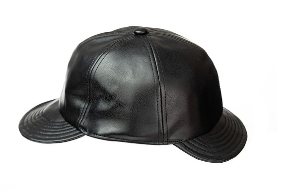 20230725-Hats-0021-2