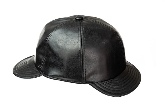 20230725-Hats-0022-2