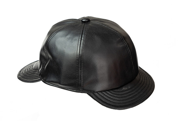 20230725-Hats-0023-2