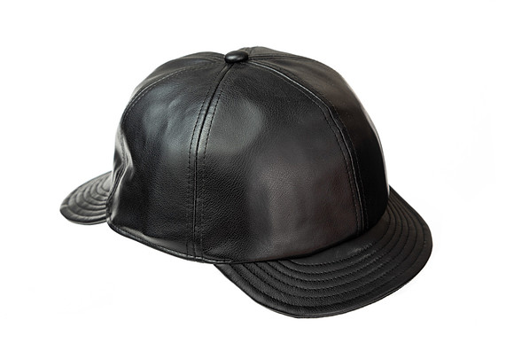 20230725-Hats-0025-2