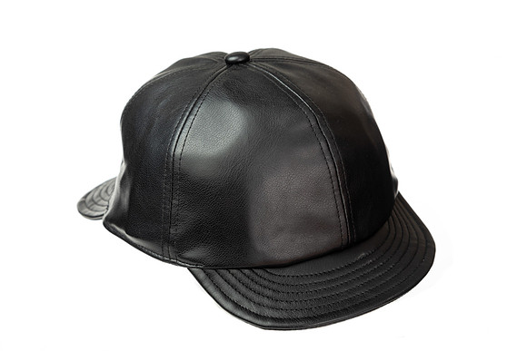 20230725-Hats-0026