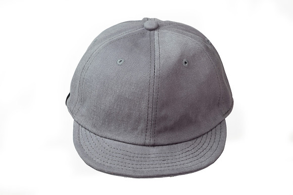 20230725-Hats-0003-4