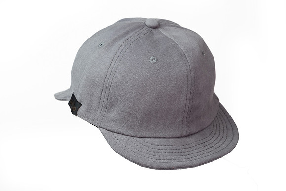 20230725-Hats-0006-4