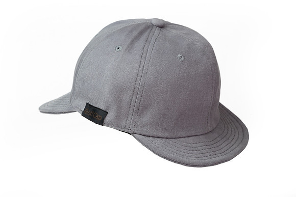20230725-Hats-0009-4