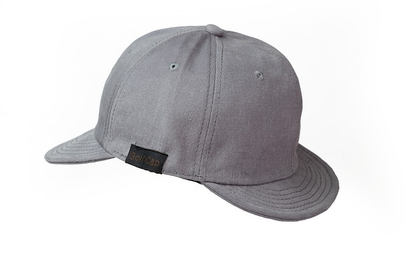 20230725-Hats-0011-4