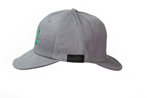 20230725-Hats-0014-4
