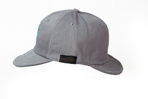 20230725-Hats-0013-4
