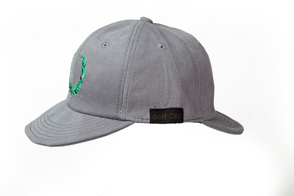 20230725-Hats-0016-4