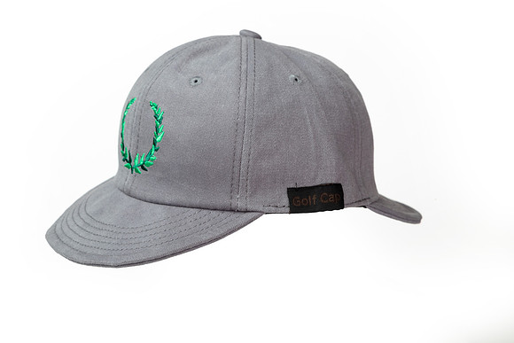 20230725-Hats-0017-4