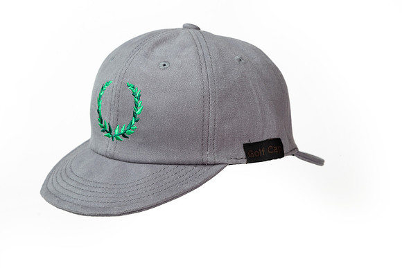 20230725-Hats-0018-4
