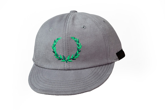 20230725-Hats-0021-4