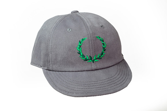 20230725-Hats-0024-4