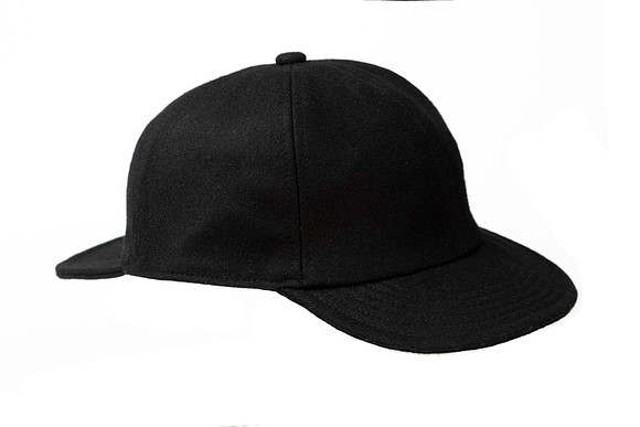 20230725-Hats-0018-3